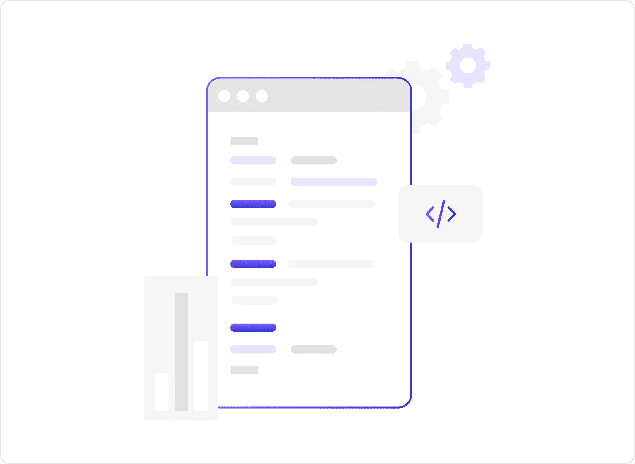 Smart Build