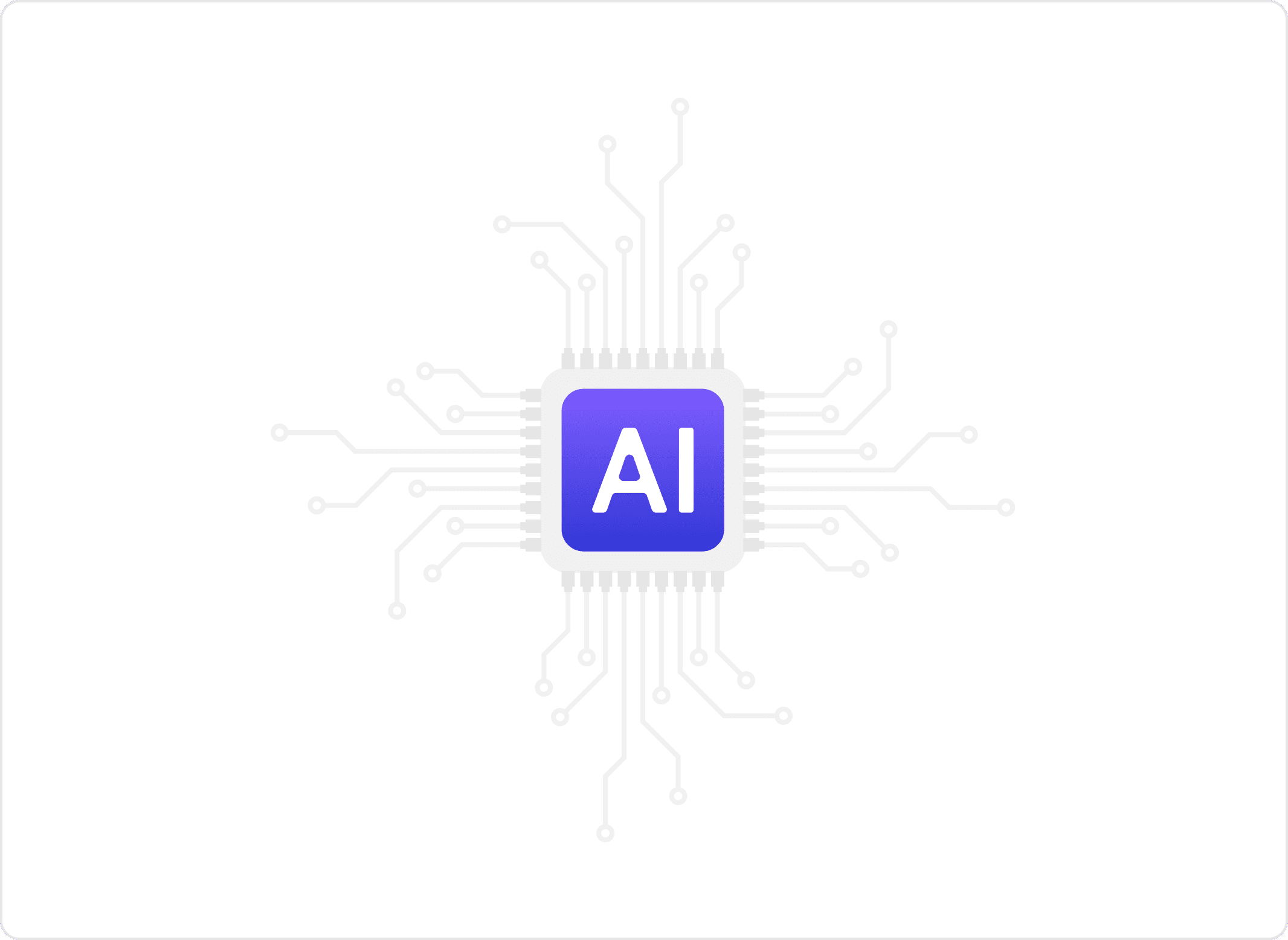 AI Integration