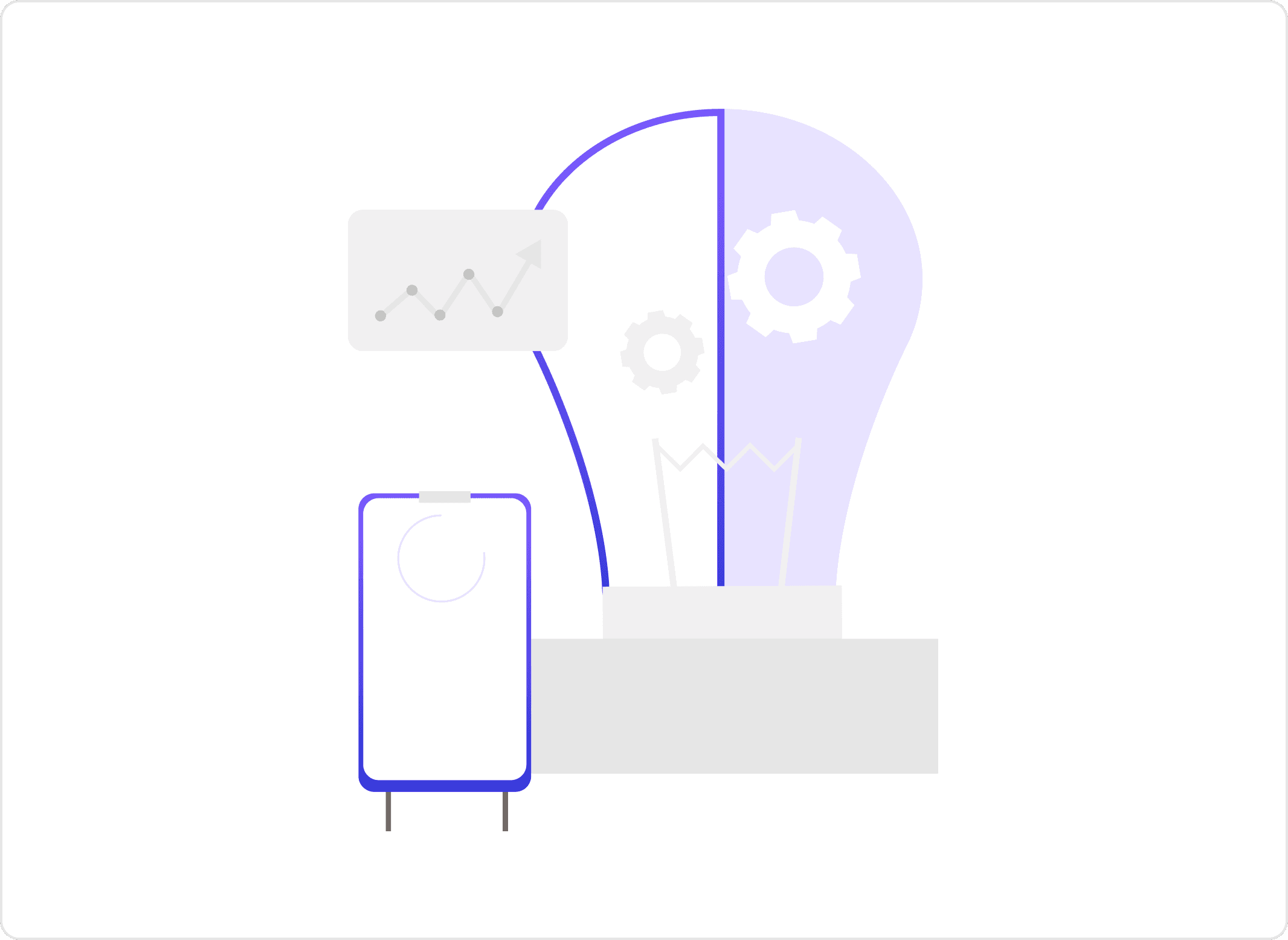 Industry Expertise