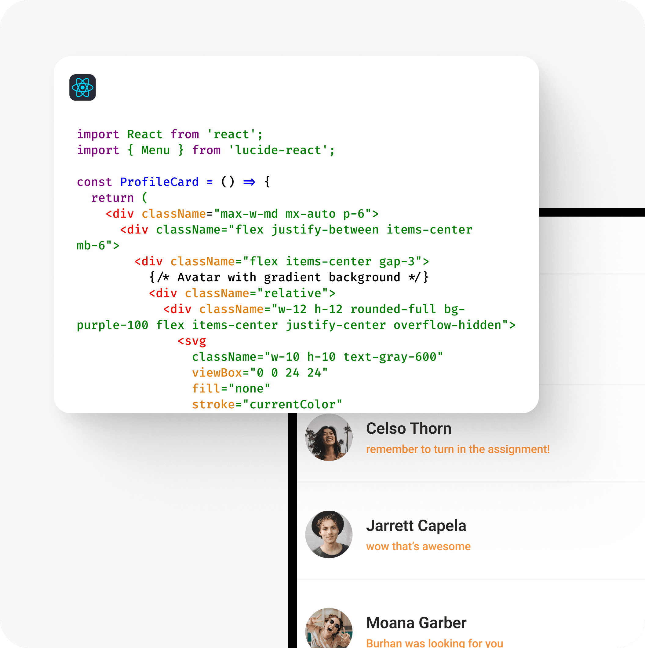 <span style="font-weight: normal;">Native Android Development with Kotlin</span>