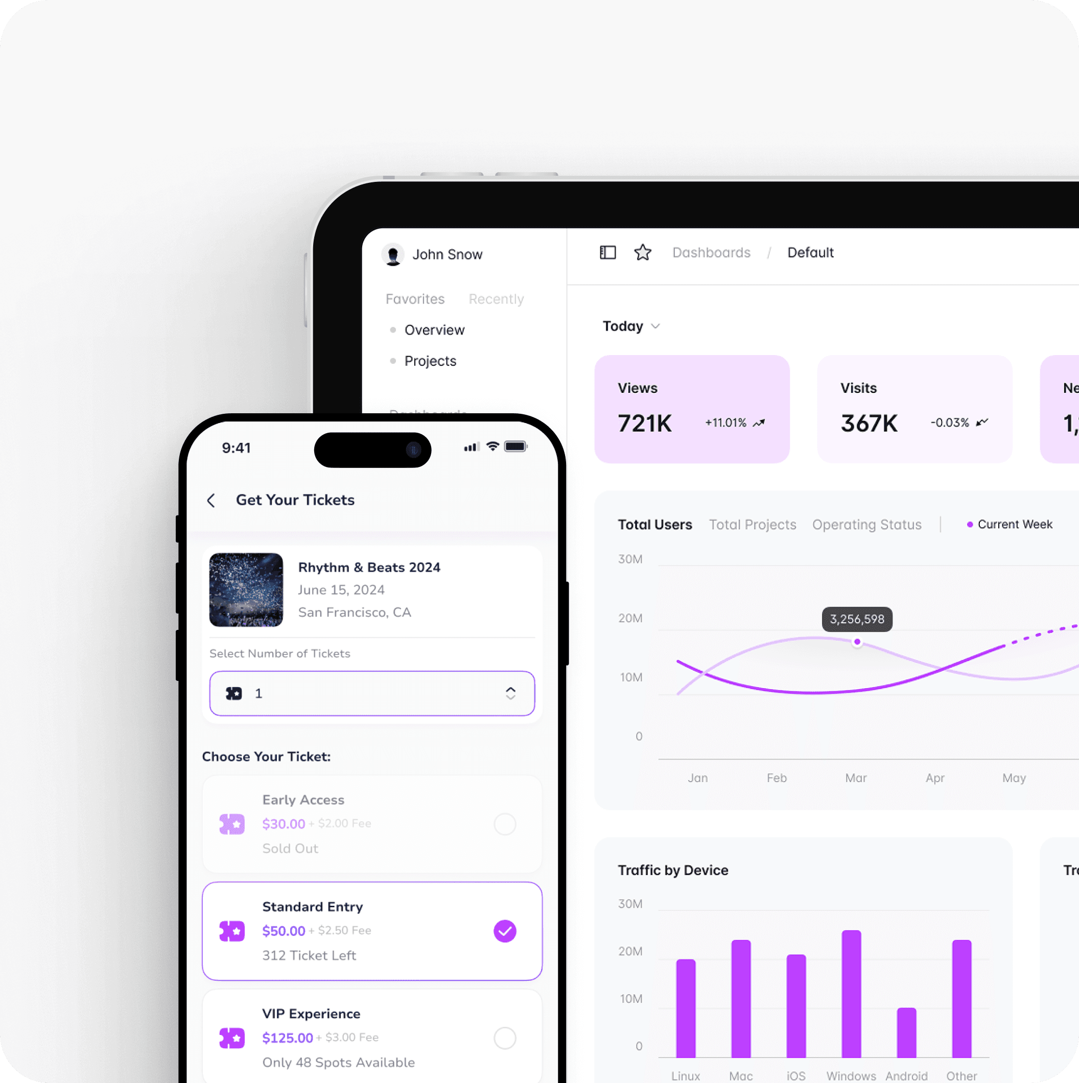 <a href="/service/ui-ux-design-services"><u>Custom UI/UX Design for iPhone and iPad</u></a>
