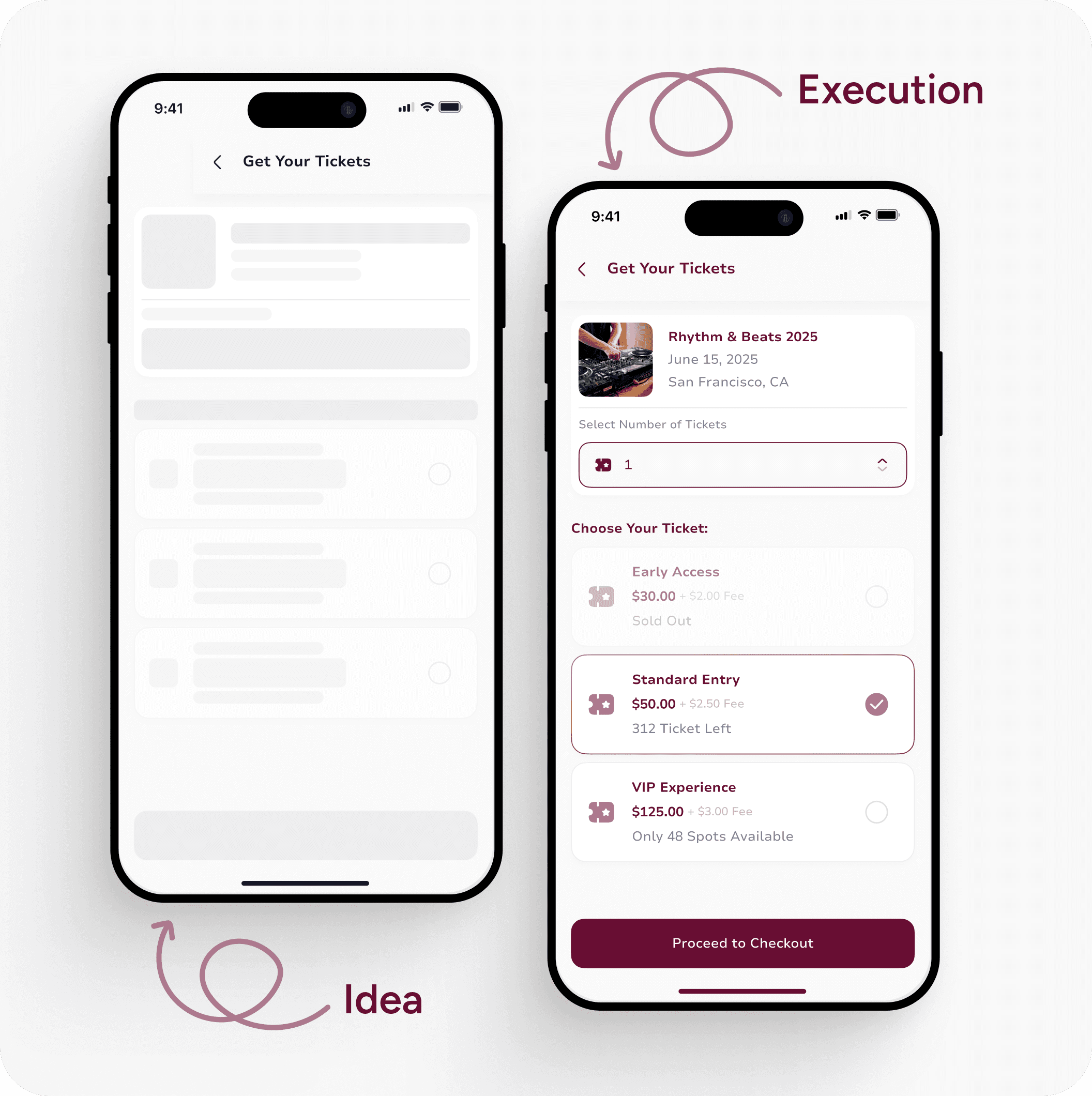 <span style="font-weight: normal;"><a href="/en-in/engagement-model/dedicated-team-engagement-model">Dedicated Team</a></span>
