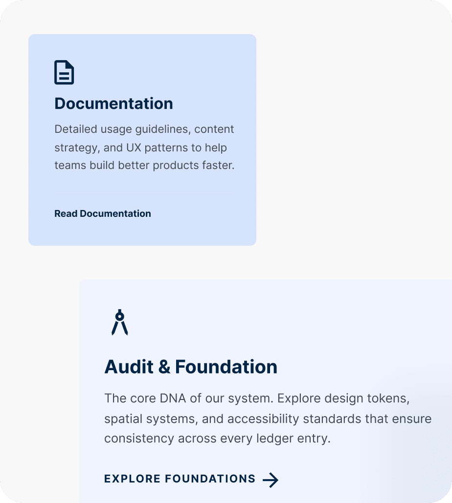 Documentation