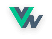 Vue Native