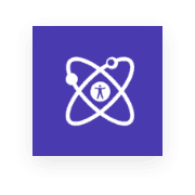 React Native Aria