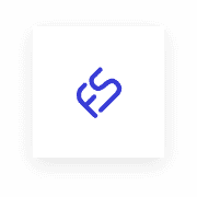 Flutter Starter