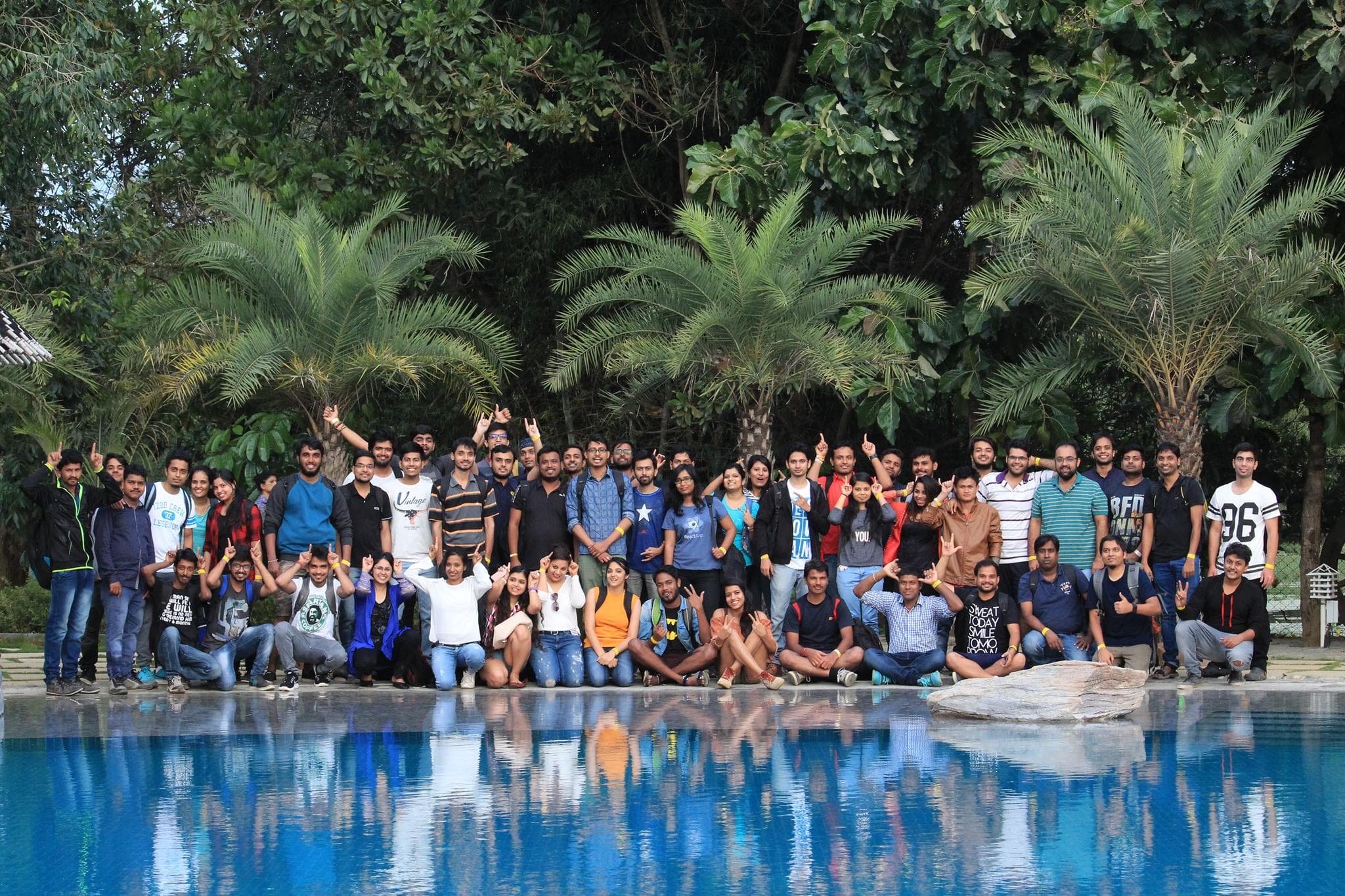 outing-1.jpg