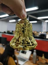 gallery-culture-6.jpg