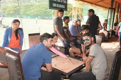 outing-3.jpg