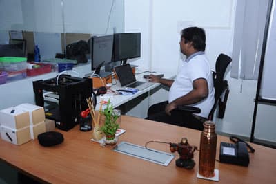 office-6.jpg
