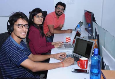 office19.jpg