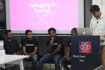 event-rn-blr-1.jpg