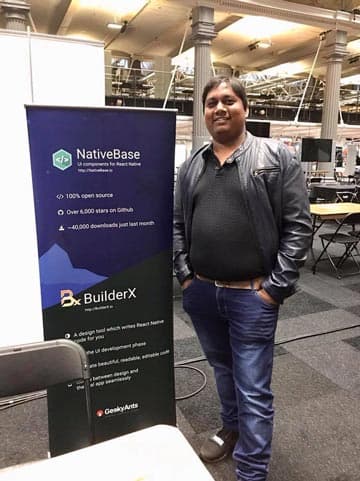 event-tech-day-london-3.jpg