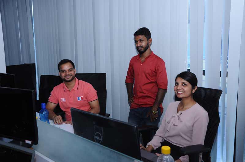 office-15.jpg