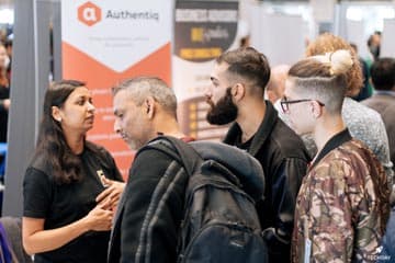 event-tech-day-london-2.jpg