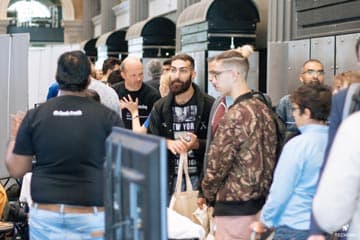 event-tech-day-london-5.jpg