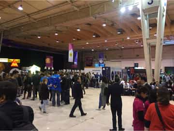 event-websummit-7.jpg