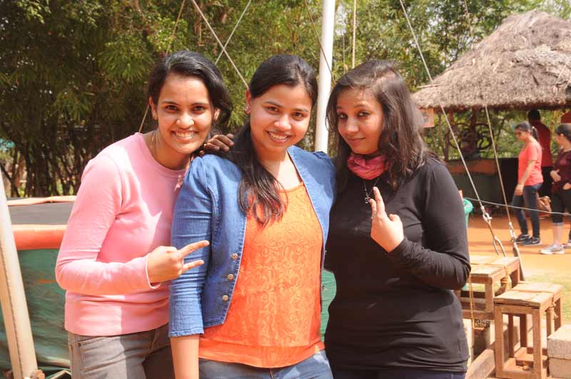 outing-7.jpg