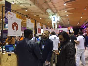 event-websummit-4.jpg