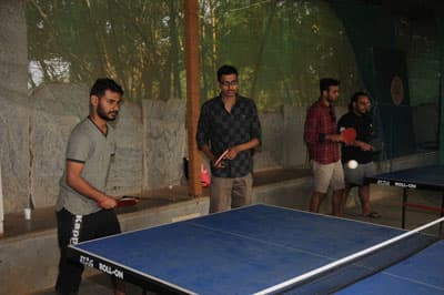 outing-2.jpg