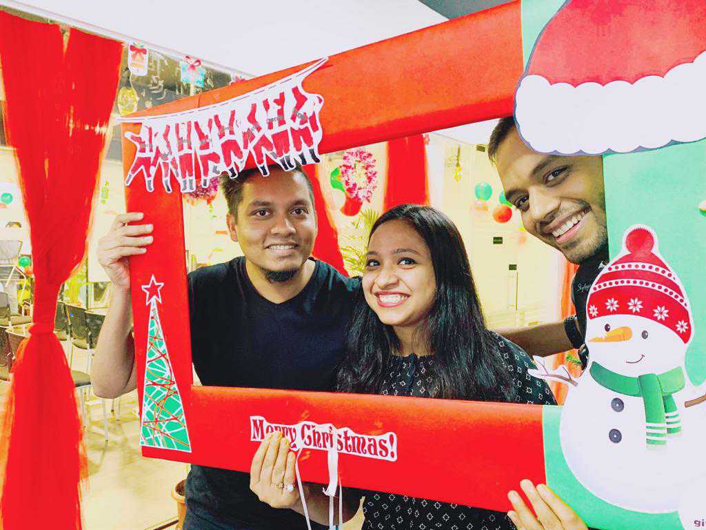 new-year3.jpg