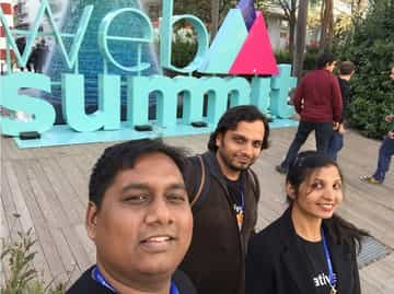 event-websummit-8.jpg
