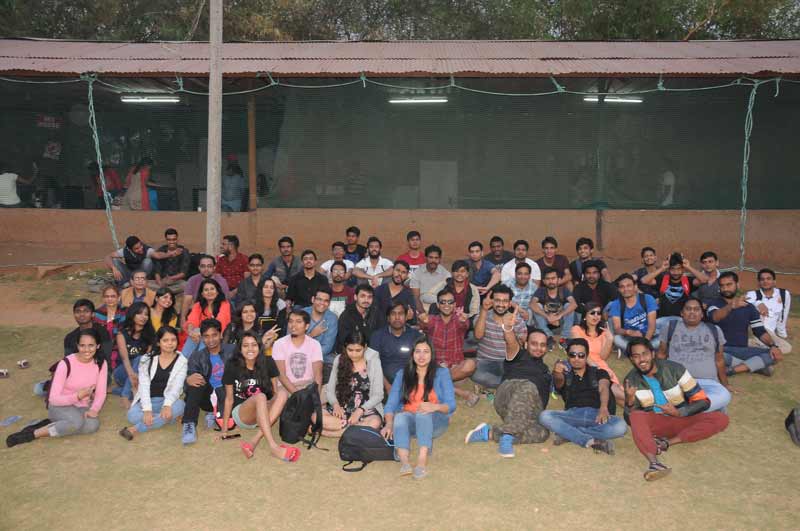 outing-5.jpg
