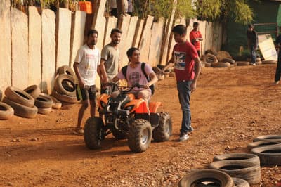 outing-4.jpg