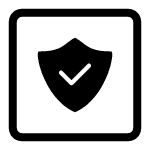 Active Threat Response System For A Security Company logo