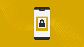 Active Threat Response System For A Security Company