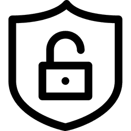 Designing PCI Inspection Mobile App for Network Security Giant logo
