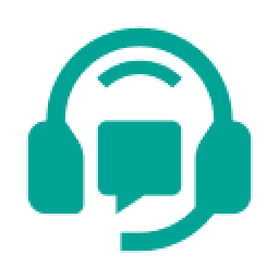 Building a Robust SaaS Widget for Exceptional Customer Support logo