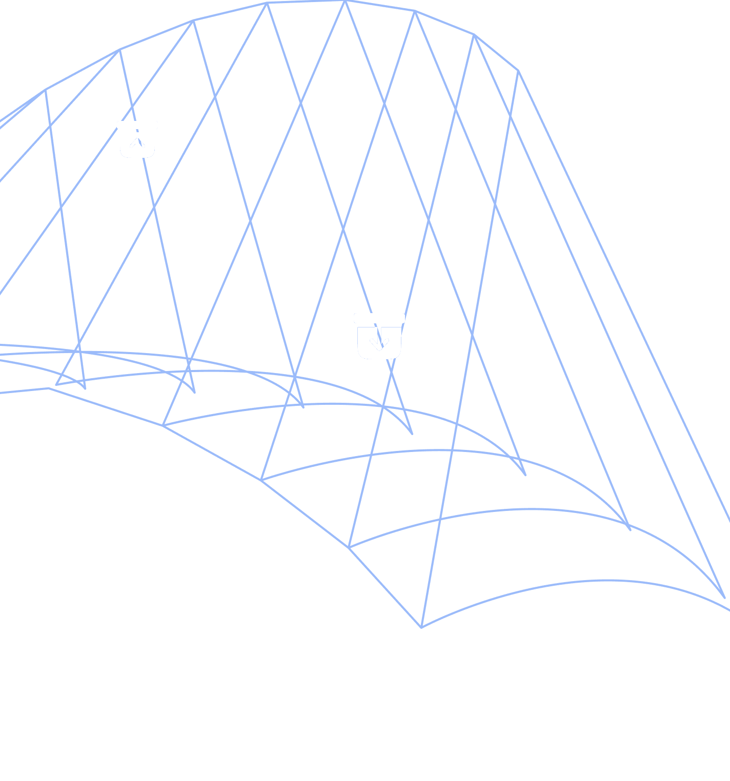 Advanced Travel Software