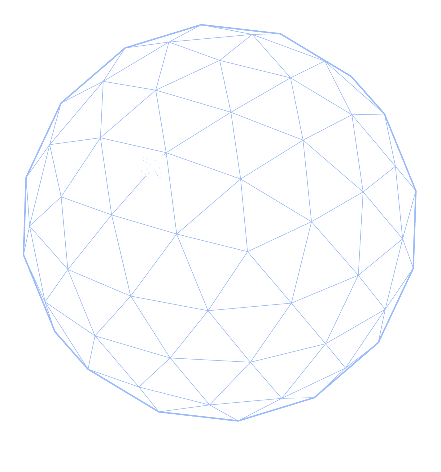 AI-Powered Automated