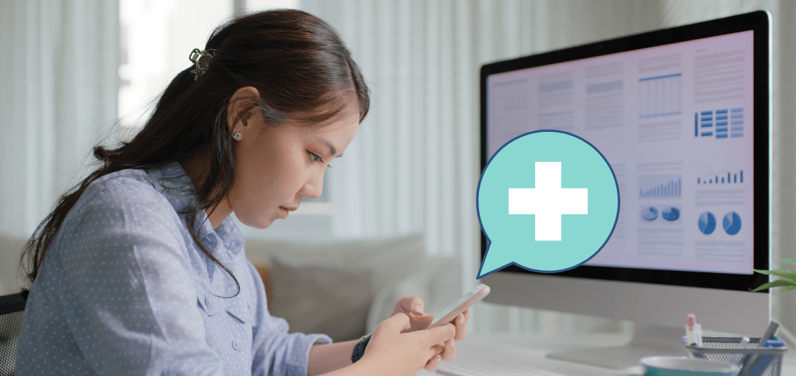 OUR MEDICAL BILLING SOFTWARE DEVELOPMENT SERVICES