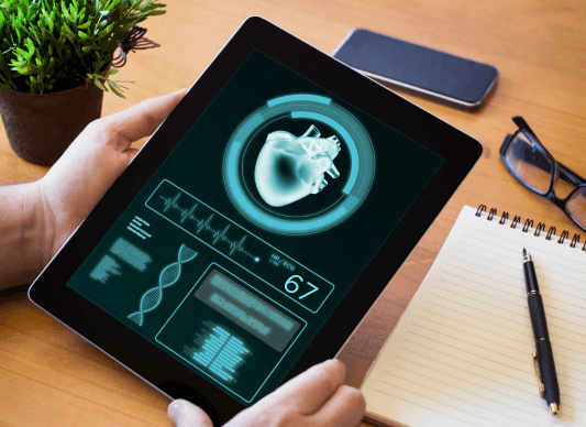 Pharmacy Inventory & Prescription Processing