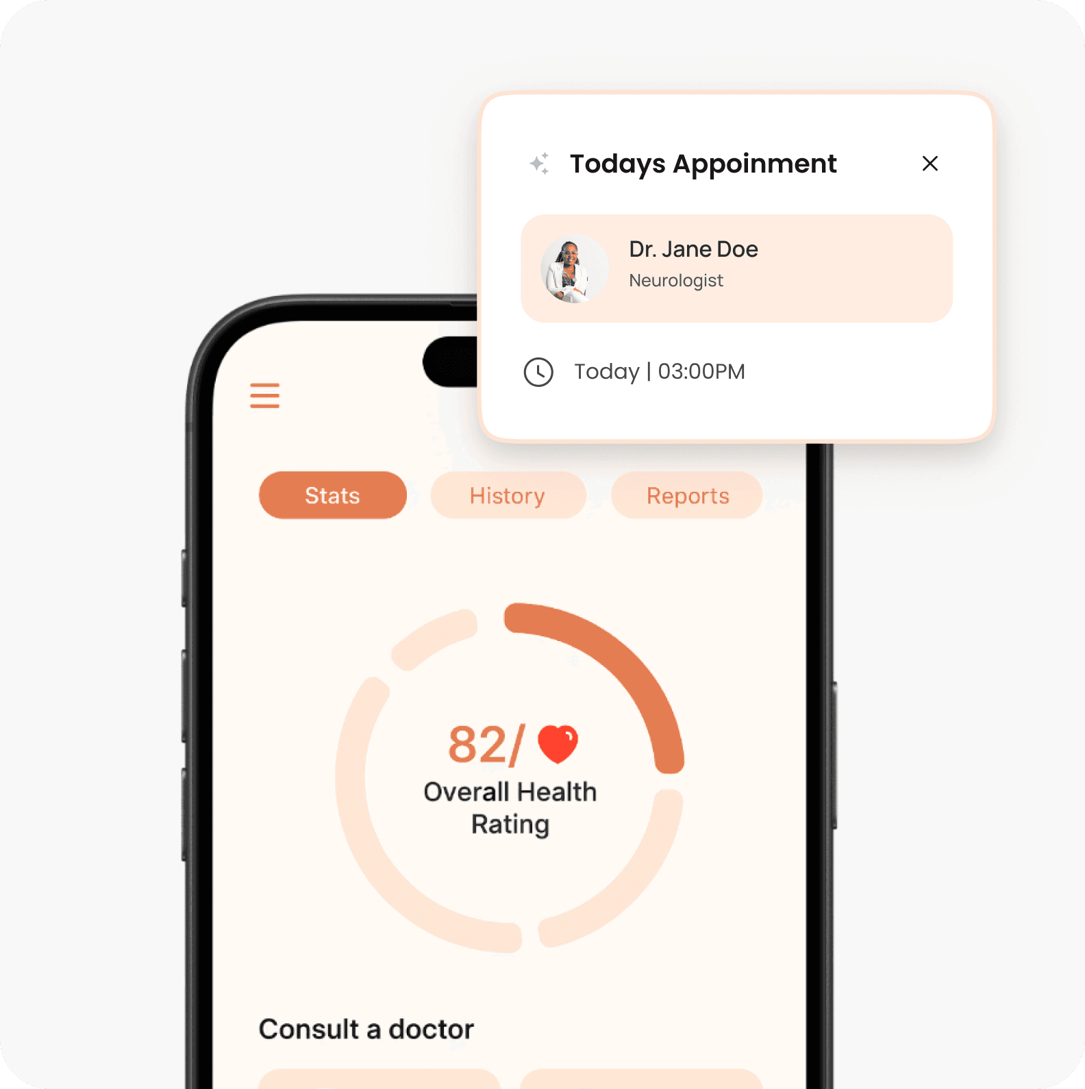 AI-Powered Patient Care Optimization