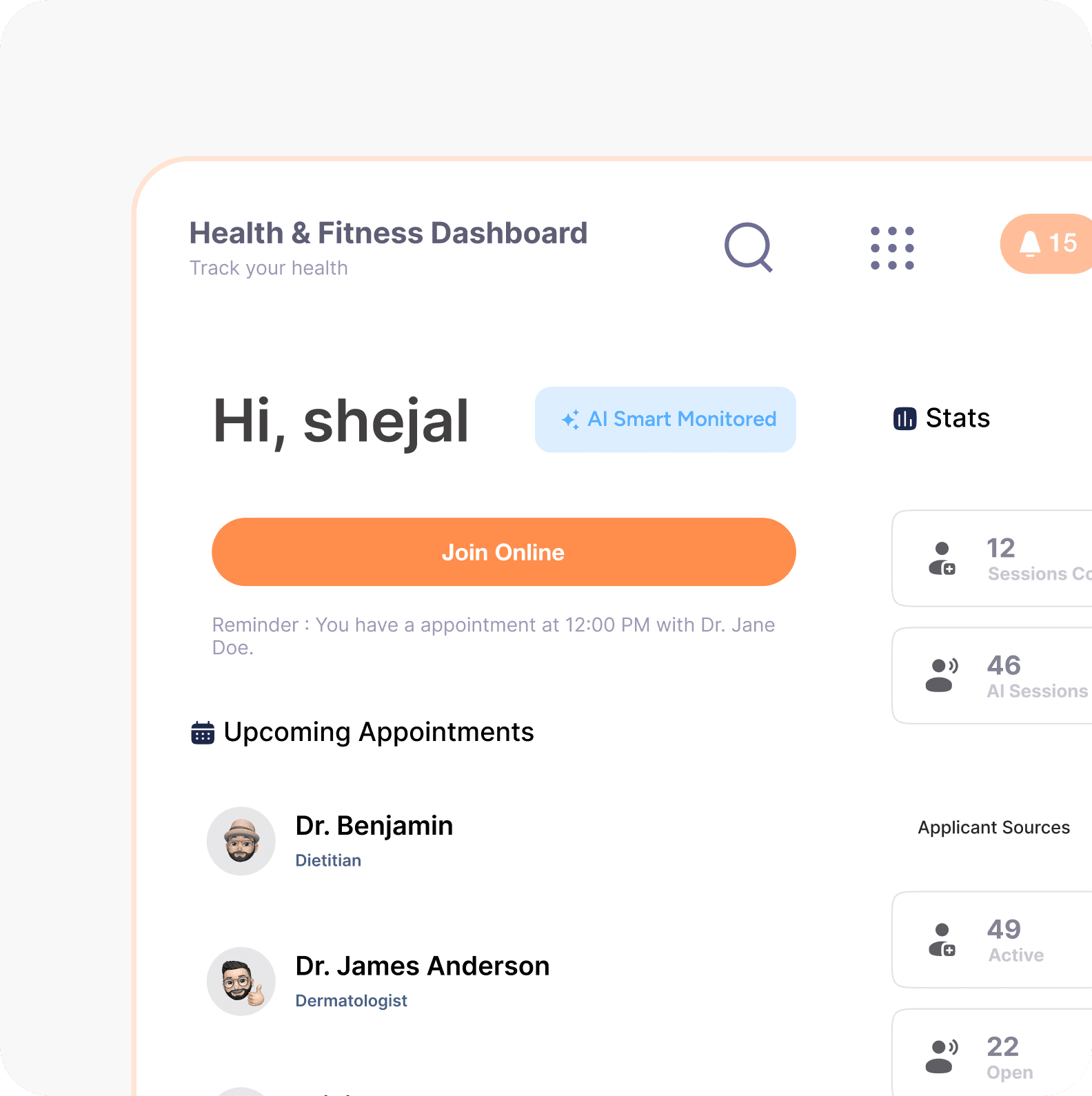 Healthcare Compliance & Regulatory Adherence