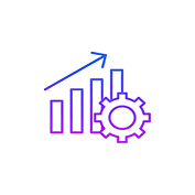 Performance Testing