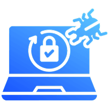 Security Testing