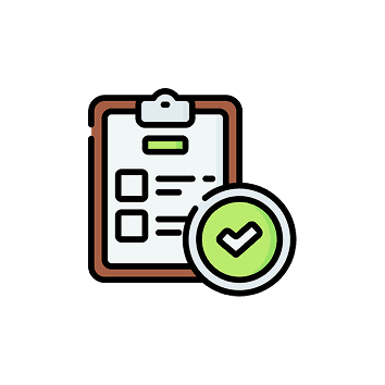 Compliance Validation