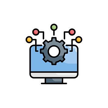 Design Systems