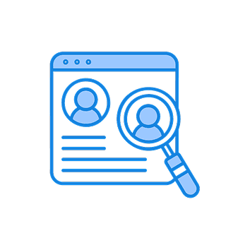 UX Research