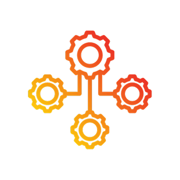 ADLC Framework