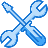 RASP Tools
