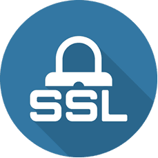 SSL Pinning