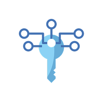 Encryption & Key Management