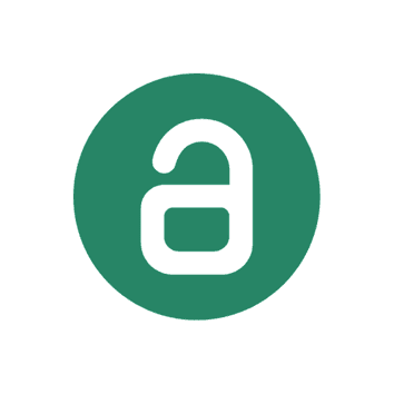 Anjuna Secure Enclaves
