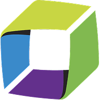 Dynatrace