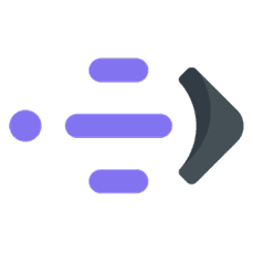 Hypertrace